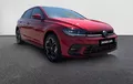 Miniature VOLKSWAGEN POLO 1.0 TSI 116 S&S DSG7 R-Line Edition extérieur trois quart avant droit 1975