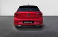 Miniature VOLKSWAGEN POLO 1.0 TSI 116 S&S DSG7 R-Line Edition extérieur arrière 1975