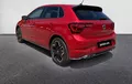 Miniature VOLKSWAGEN POLO 1.0 TSI 116 S&S DSG7 R-Line Edition extérieur trois quart arrière gauche 1975