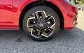 Miniature VOLKSWAGEN POLO 1.0 TSI 116 S&S DSG7 R-Line Edition photo 9 1975