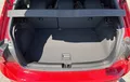 Miniature VOLKSWAGEN POLO 1.0 TSI 116 S&S DSG7 R-Line Edition photo 10 1975