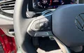 Miniature VOLKSWAGEN POLO 1.0 TSI 116 S&S DSG7 R-Line Edition photo 12 1975
