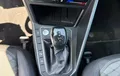 Miniature VOLKSWAGEN POLO 1.0 TSI 116 S&S DSG7 R-Line Edition photo 13 1975