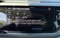 Miniature VOLKSWAGEN POLO 1.0 TSI 116 S&S DSG7 R-Line Edition photo 16 1975