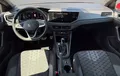 Miniature VOLKSWAGEN POLO 1.0 TSI 116 S&S DSG7 R-Line Edition photo 18 1975