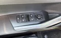 Miniature VOLKSWAGEN POLO 1.0 TSI 116 S&S DSG7 R-Line Edition photo 20 1975