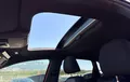 Miniature VOLKSWAGEN POLO 1.0 TSI 116 S&S DSG7 R-Line Edition photo 21 1975