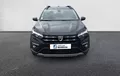 Miniature DACIA SANDERO TCe 90 CVT - 22 Stepway Confort extérieur avant 2130588