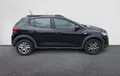 Miniature DACIA SANDERO TCe 90 CVT - 22 Stepway Confort extérieur côté droit 2130588
