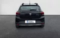 Miniature DACIA SANDERO TCe 90 CVT - 22 Stepway Confort extérieur arrière 2130588