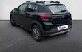 Miniature DACIA SANDERO TCe 90 CVT - 22 Stepway Confort extérieur trois quart arrière gauche 2130588