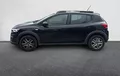 Miniature DACIA SANDERO TCe 90 CVT - 22 Stepway Confort extérieur côté gauche 2130588