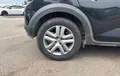 Miniature DACIA SANDERO TCe 90 CVT - 22 Stepway Confort photo 9 2130588