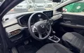 Miniature DACIA SANDERO TCe 90 CVT - 22 Stepway Confort photo 11 2130588