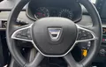 Miniature DACIA SANDERO TCe 90 CVT - 22 Stepway Confort photo 12 2130588