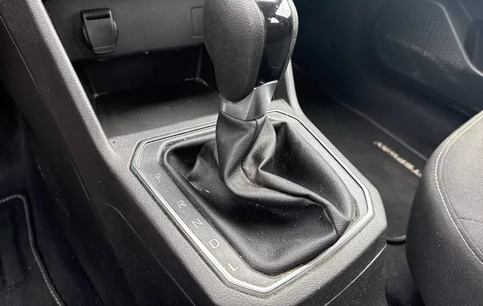DACIA SANDERO TCe 90 CVT - 22 Stepway Confort photo 13 2130588