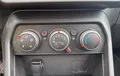 Miniature DACIA SANDERO TCe 90 CVT - 22 Stepway Confort photo 14 2130588