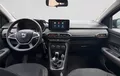 Miniature DACIA SANDERO TCe 90 CVT - 22 Stepway Confort photo 18 2130588