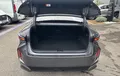 Miniature LEXUS ES 300h Luxe photo 10 193862