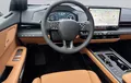 Miniature LEXUS ES 300h Luxe photo 11 193862