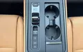 Miniature LEXUS ES 300h Luxe photo 13 193862