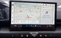 Miniature LEXUS ES 300h Luxe photo 15 193862