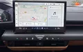 Miniature LEXUS ES 300h Luxe photo 16 193862