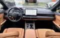 Miniature LEXUS ES 300h Luxe photo 18 193862