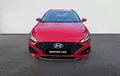 Miniature HYUNDAI I30 SW 1.0 T-GDi 100 DCT-7 Creative extérieur avant 5329463
