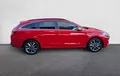 Miniature HYUNDAI I30 SW 1.0 T-GDi 100 DCT-7 Creative extérieur côté droit 5329463