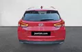 Miniature HYUNDAI I30 SW 1.0 T-GDi 100 DCT-7 Creative extérieur arrière 5329463