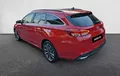 Miniature HYUNDAI I30 SW 1.0 T-GDi 100 DCT-7 Creative extérieur trois quart arrière gauche 5329463