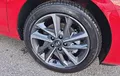 Miniature HYUNDAI I30 SW 1.0 T-GDi 100 DCT-7 Creative photo 9 5329463