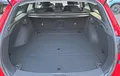 Miniature HYUNDAI I30 SW 1.0 T-GDi 100 DCT-7 Creative photo 10 5329463