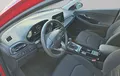 Miniature HYUNDAI I30 SW 1.0 T-GDi 100 DCT-7 Creative photo 11 5329463