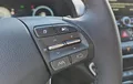 Miniature HYUNDAI I30 SW 1.0 T-GDi 100 DCT-7 Creative photo 12 5329463