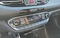 Miniature HYUNDAI I30 SW 1.0 T-GDi 100 DCT-7 Creative photo 14 5329463