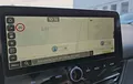 Miniature HYUNDAI I30 SW 1.0 T-GDi 100 DCT-7 Creative photo 15 5329463