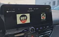 Miniature HYUNDAI I30 SW 1.0 T-GDi 100 DCT-7 Creative photo 16 5329463