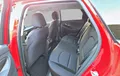 Miniature HYUNDAI I30 SW 1.0 T-GDi 100 DCT-7 Creative photo 17 5329463