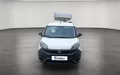 Miniature FIAT DOBLO CARGO FT 1.6 MULTIJET 105 BUSINESS extérieur avant 106345