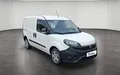 Miniature FIAT DOBLO CARGO FT 1.6 MULTIJET 105 BUSINESS extérieur trois quart avant droit 106345