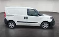 Miniature FIAT DOBLO CARGO FT 1.6 MULTIJET 105 BUSINESS extérieur côté droit 106345