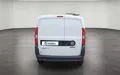 Miniature FIAT DOBLO CARGO FT 1.6 MULTIJET 105 BUSINESS extérieur arrière 106345