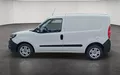 Miniature FIAT DOBLO CARGO FT 1.6 MULTIJET 105 BUSINESS extérieur côté gauche 106345