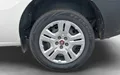 Miniature FIAT DOBLO CARGO FT 1.6 MULTIJET 105 BUSINESS photo 9 106345