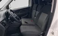 Miniature FIAT DOBLO CARGO FT 1.6 MULTIJET 105 BUSINESS photo 11 106345