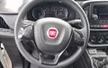 Miniature FIAT DOBLO CARGO FT 1.6 MULTIJET 105 BUSINESS photo 12 106345