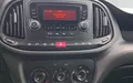 Miniature FIAT DOBLO CARGO FT 1.6 MULTIJET 105 BUSINESS photo 14 106345