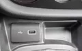 Miniature FIAT DOBLO CARGO FT 1.6 MULTIJET 105 BUSINESS photo 16 106345